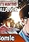 War of the Bounty Hunters: Beilert Valance Prologue's primary photo