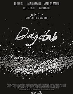 Poster of Dagitab