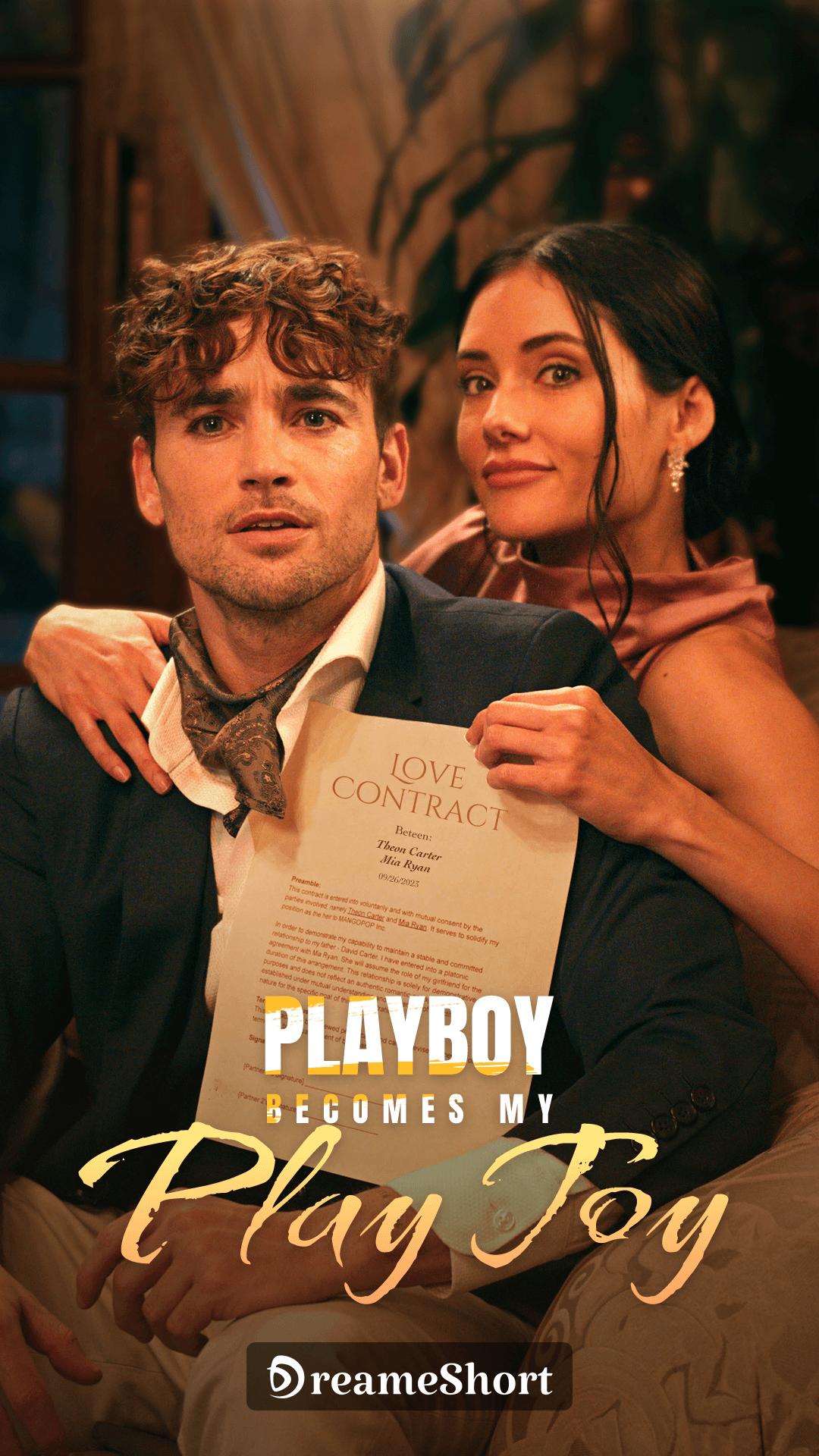 Novocherkasskdagi qizlarga qongiroq qiling Opa va uka birinchi marta jinsiy aloqada bolib, bokiralikni yoqotmoqda