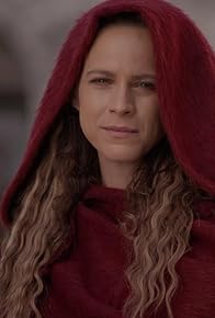 Primary photo for Chapter Seventy-Three: Intiqam Primary photo for Chapter Seventy-Three: Intiqam