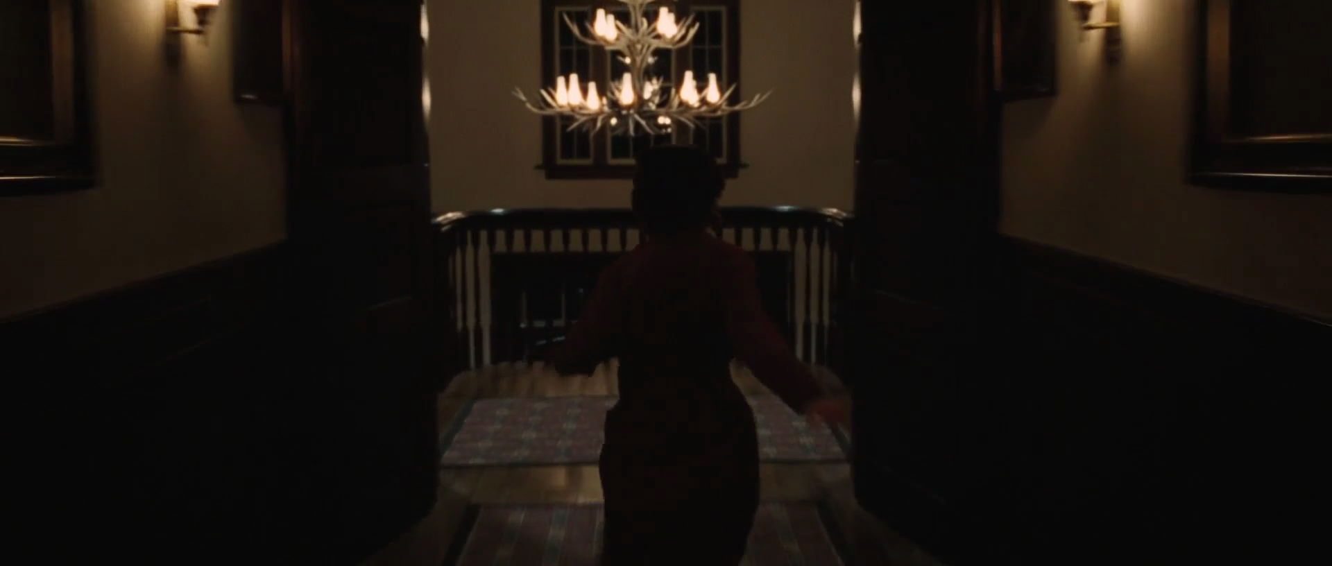 XMen Origins Wolverine (2009)