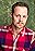 Bryan McClure's primary photo