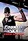 Counting Cars: Under the Hood's primary photo