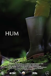 Primary photo for HUM