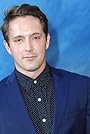 Beck Bennett's primary photo Beck Bennett's primary photo