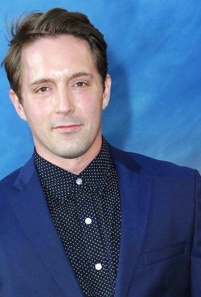 Primary photo for Beck Bennett Primary photo for Beck Bennett