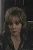 Primary photo for Police Academy 4: Citizens on Patrol. Deleted Scene: Mahoney Takes Claire Home Primary photo for Police Academy 4: Citizens on Patrol. Deleted Scene: Mahoney Takes Claire Home