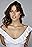 Elyssia Koulouris's primary photo