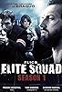 Primary photo for Elite Squad