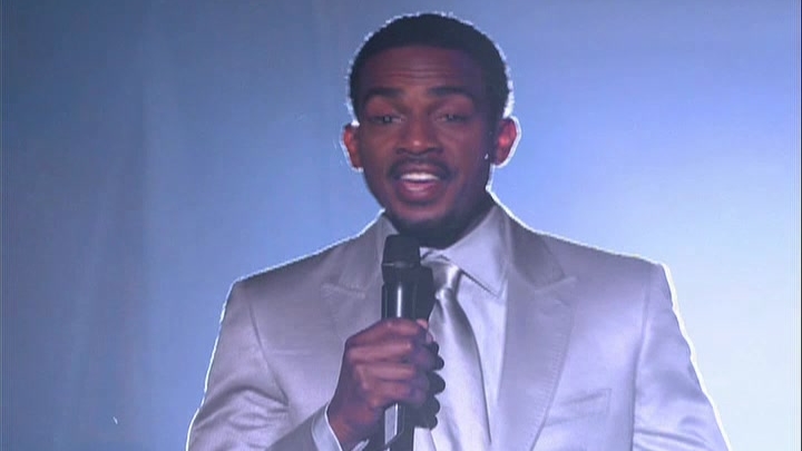 Last Comic Standing Tv Series 2003 Imdb Last Comic Standing Tv Series 2003 Imdb