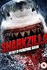 Primary photo for Sharkzilla Primary photo for Sharkzilla