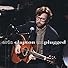 Primary photo for Eric Clapton: Signe, Unplugged Version Primary photo for Eric Clapton: Signe, Unplugged Version