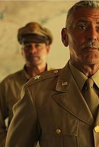 Primary photo for Episode #1.5 Primary photo for Episode #1.5