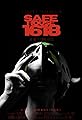 Safe House 1618's primary photo