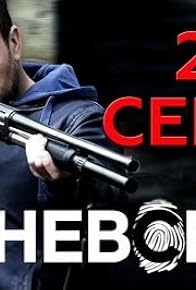 Primary photo for Svoy chelovek