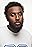 AD Warfaa's primary photo