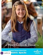 Jaeda Lily Miller - IMDb