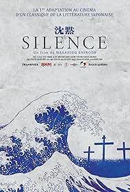 Silence (1971) - IMDb