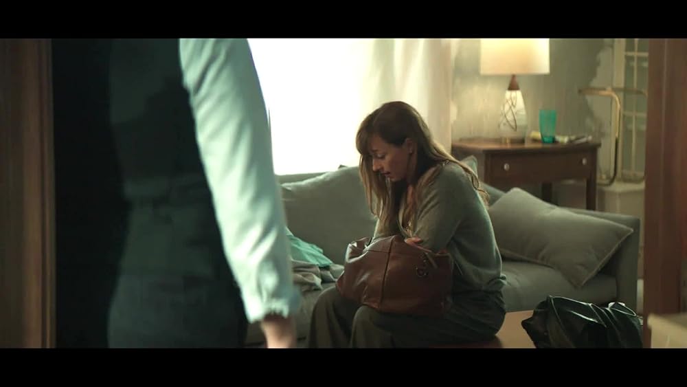 Plan B Official Trailer IMDb