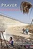 Primary photo for Prayer on the Border Primary photo for Prayer on the Border