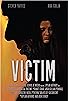 Primary photo for Victim Primary photo for Victim