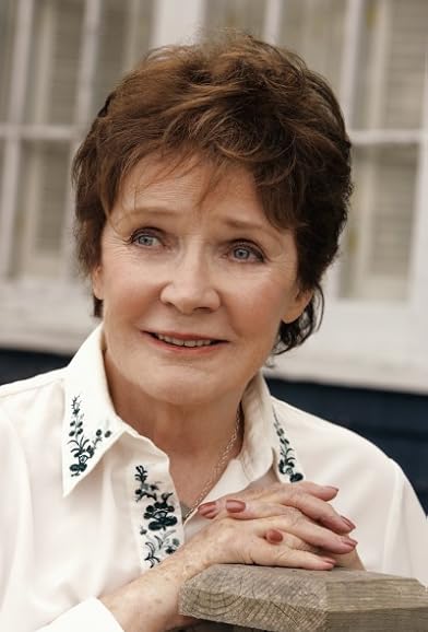 Primary photo for Polly Bergen Primary photo for Polly Bergen