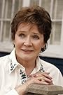 Polly Bergen's primary photo Polly Bergen's primary photo
