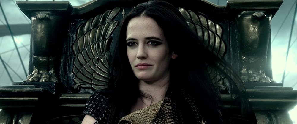 Biz mushuk suratida tebranamiz