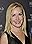 Angela Kinsey