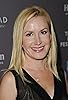 Primary photo for Angela Kinsey Primary photo for Angela Kinsey