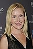 Primary photo for Angela Kinsey