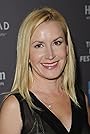 Angela Kinsey's primary photo Angela Kinsey's primary photo