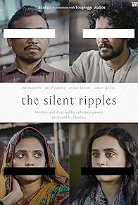 Primary photo for The Silent Ripples