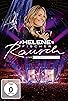 Primary photo for Helene Fischer: Rausch Live - Die Arena Tour Primary photo for Helene Fischer: Rausch Live - Die Arena Tour