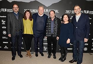 पोस्टर देखें