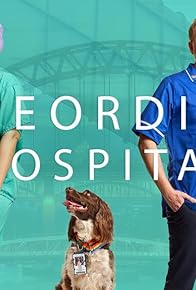 Primary photo for Episode #2.2