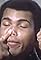 Muhammad Ali: One Punch Too Many's primary photo