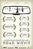 Primary photo for Road Movie Primary photo for Road Movie