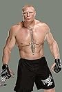 Brock Lesnar's primary photo Brock Lesnar's primary photo