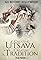 Creating Utsava... Creating a Tradition's primary photo