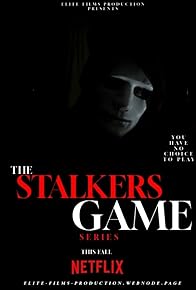 Primary photo for The Stalkers Game Primary photo for The Stalkers Game