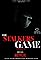 The Stalkers Game's primary photo