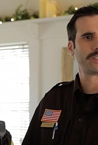 Primary photo for Too Famous to Care Primary photo for Too Famous to Care