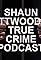 Glasgow Hardman's Story - Gerry Rowatt | True Crime Podcast 881's primary photo