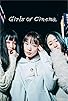 Primary photo for Girls of Cinema Primary photo for Girls of Cinema