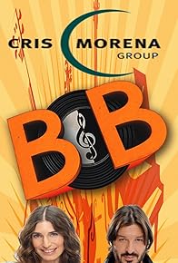 Primary photo for Episode #1.58