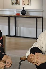 Primary photo for Episode dated 22 September 2018