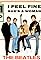 The Beatles: I Feel Fine - Version 2's primary photo