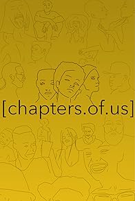 Primary photo for Chapters.of.Us