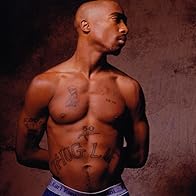 Primary photo for 2Pac Feat. R.L. Hugger: Until the End of Time